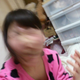 Image for article titled Japanese Selfie Trend Will Leave You Shaking Your Head